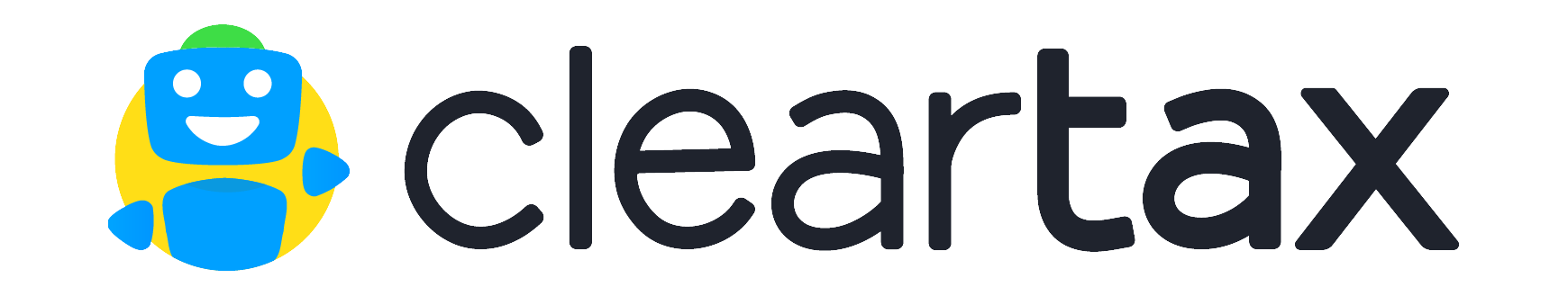 ClearTax