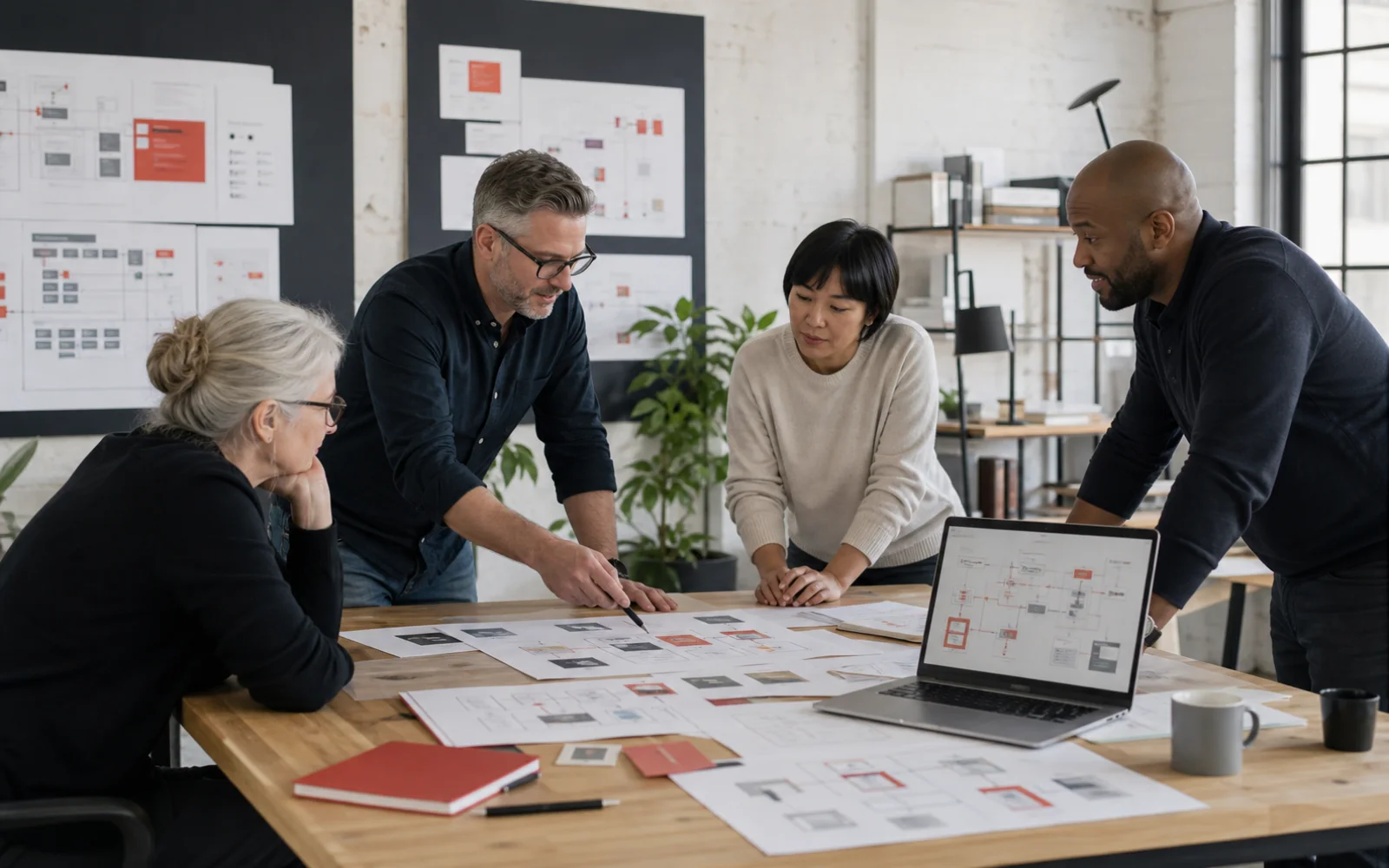 How to Choose a Custom CRM Development Company