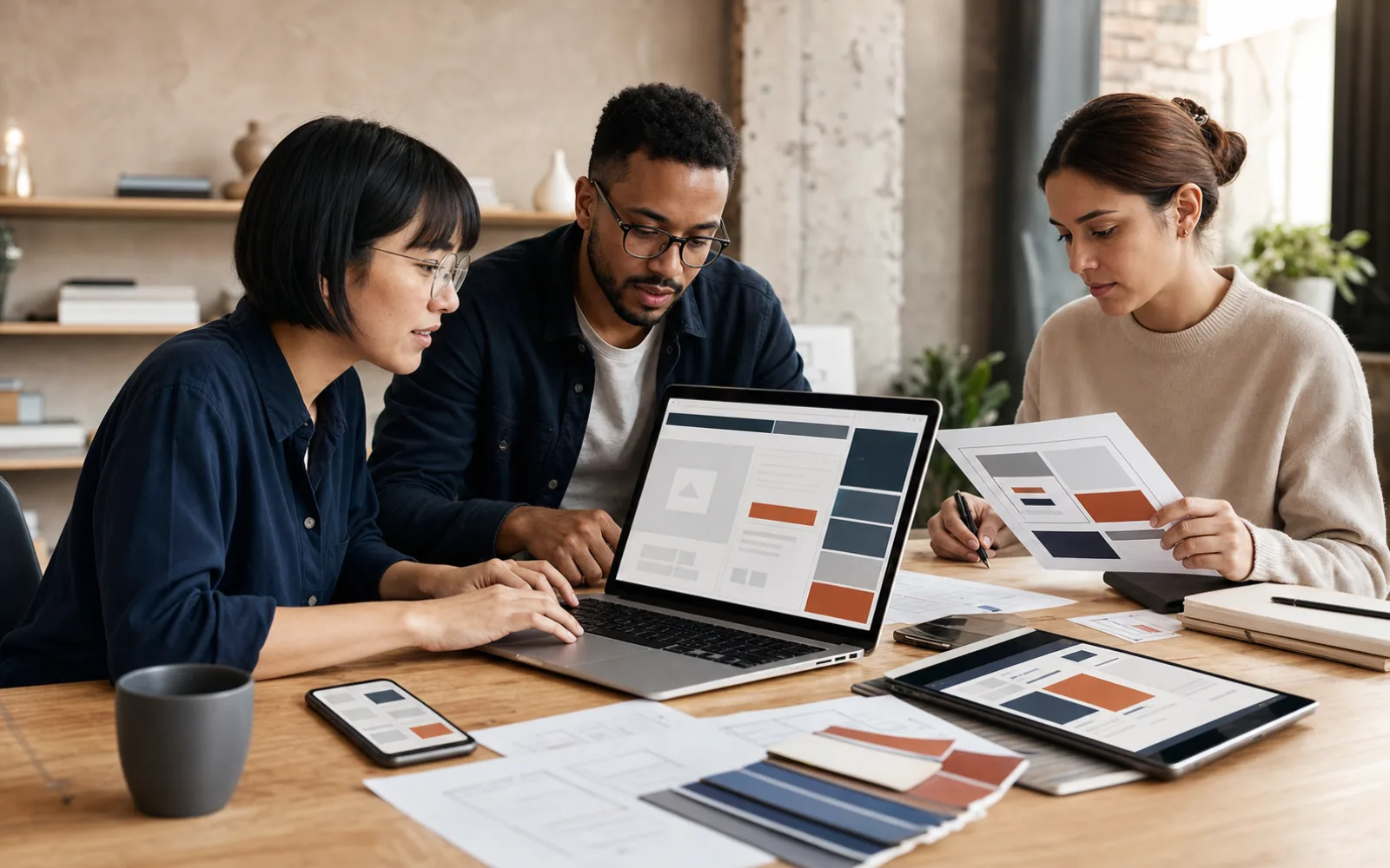 Ecommerce Accessibility Audit: A Practical Buyer Guide