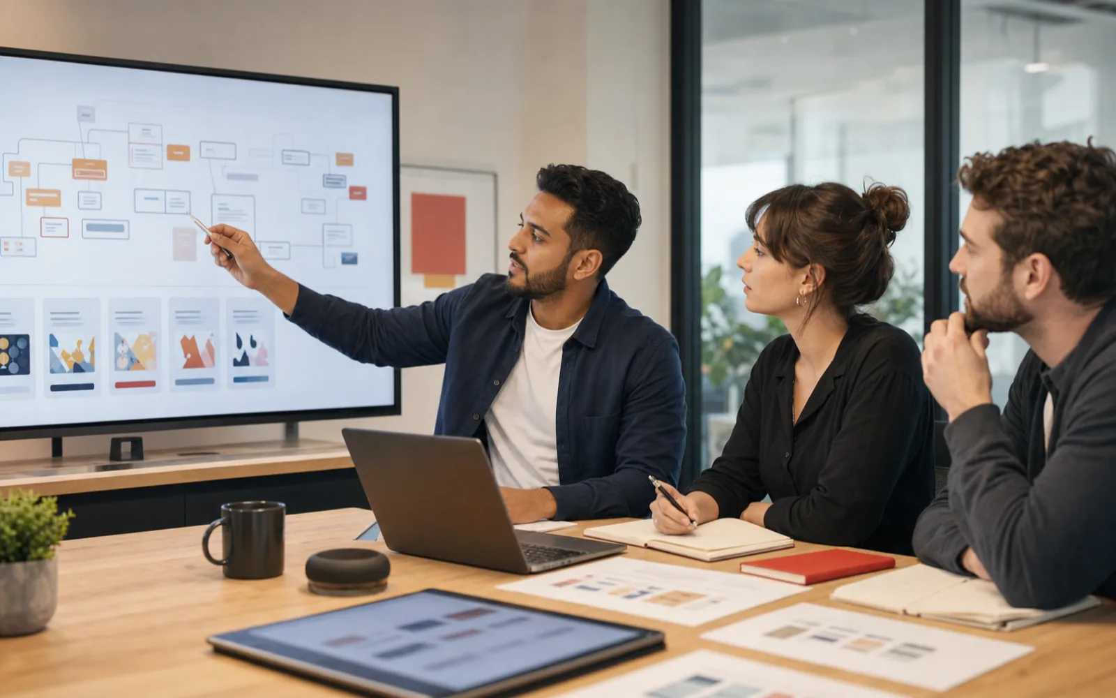How to Choose an Edtech SEO Agency