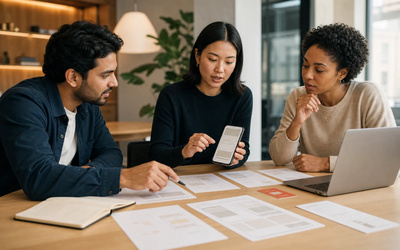 How to Choose a Healthtech App Modernization Company