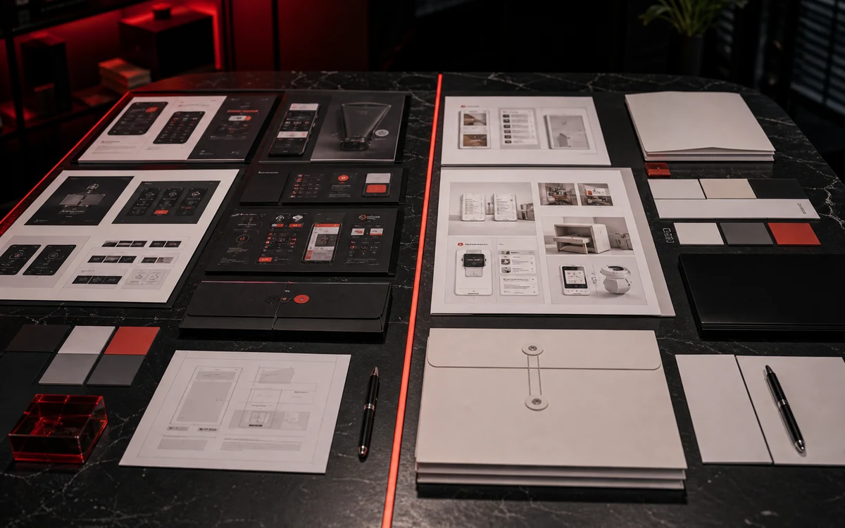 Makreate vs Clay: Which Design Agency Is Right for You?