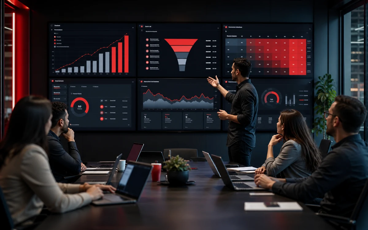Mobile App Development Cost in 2026
