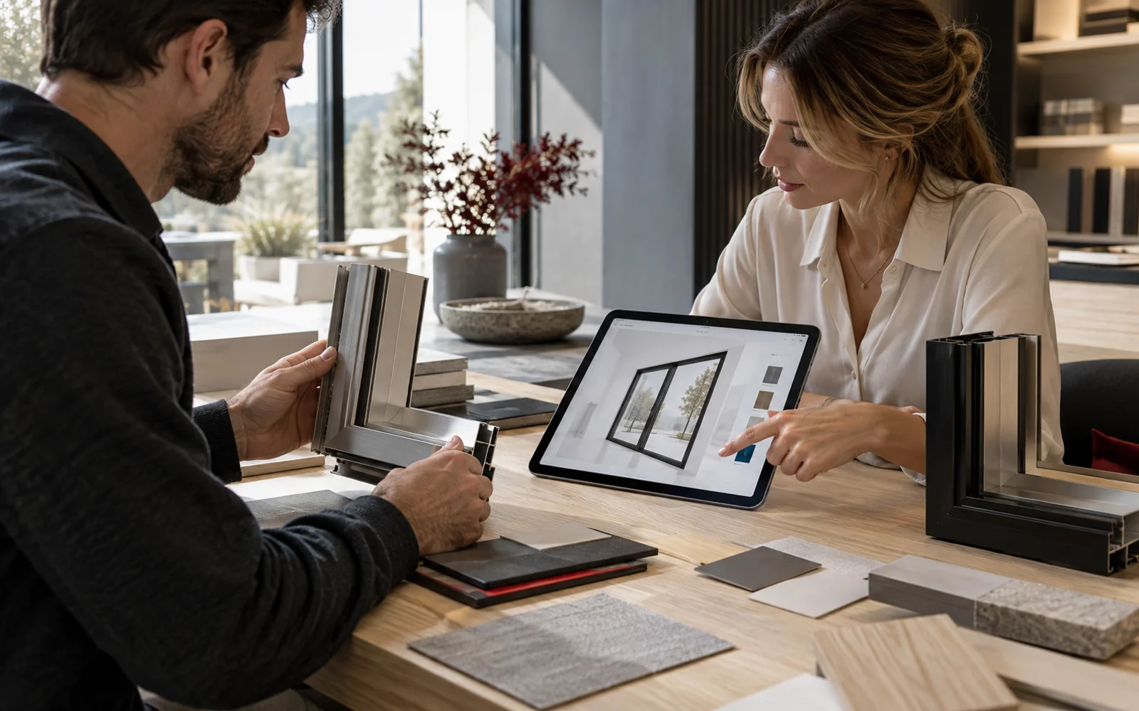 Product Configurator Development Services: A Buyer Guide
