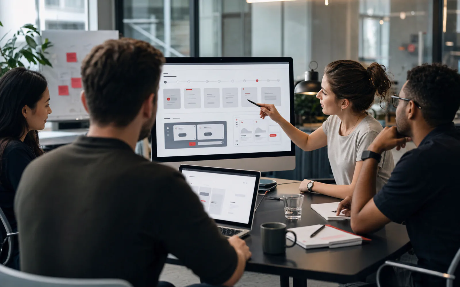 SaaS Free Trial Onboarding UX: A Practical Activation Guide