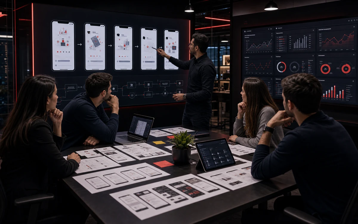 The State of Branding in 2026