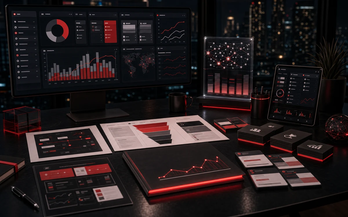 The State of SaaS Marketing in 2026