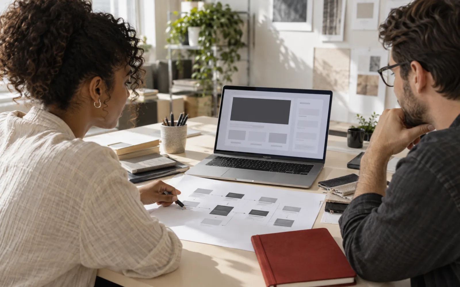 Website Accessibility Audit Services: A Practical Buyer Guide